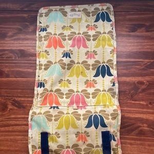carry bag